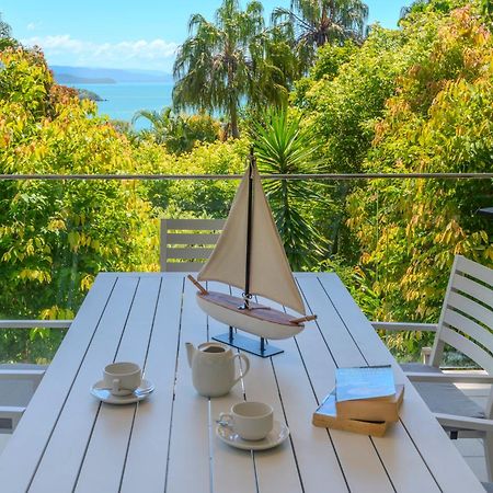 Oasis Apartments On Hamilton Island By Hiha Luaran gambar