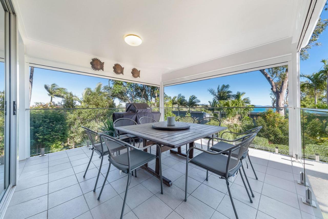 Oasis Apartments On Hamilton Island By Hiha Luaran gambar