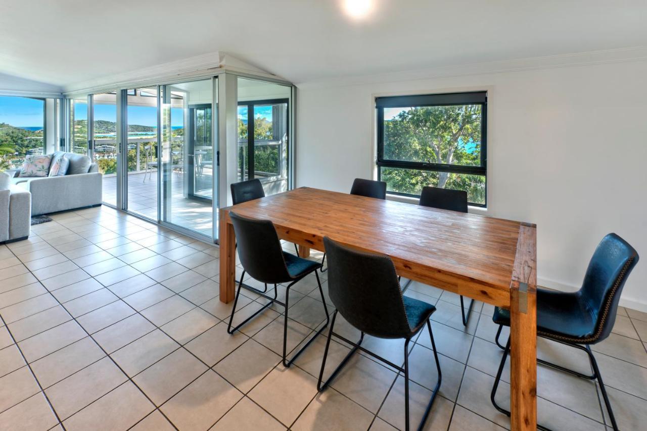 Oasis Apartments On Hamilton Island By Hiha Luaran gambar