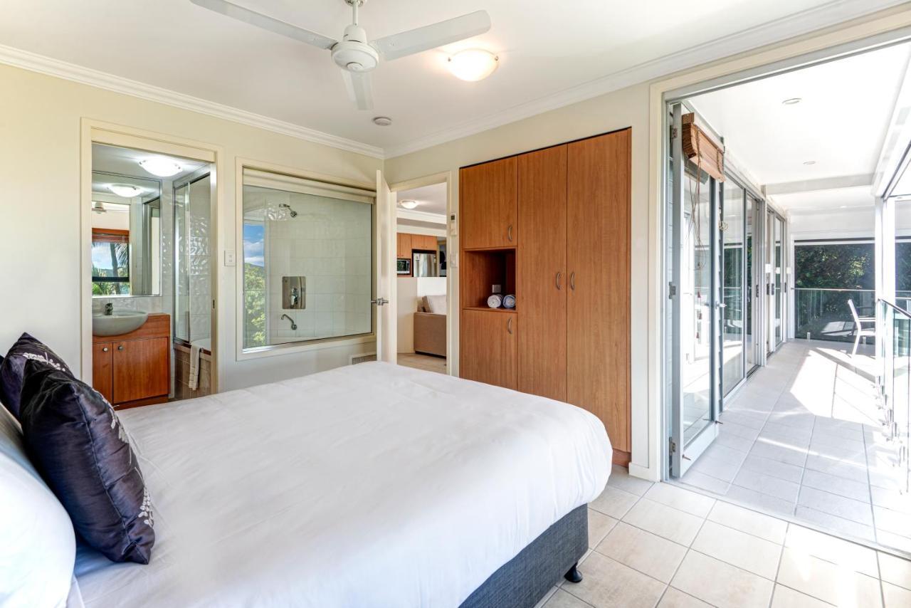 Oasis Apartments On Hamilton Island By Hiha Luaran gambar
