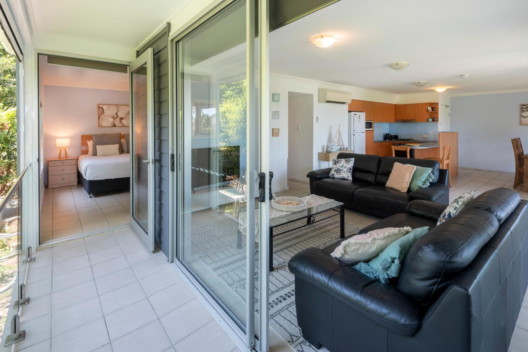Oasis Apartments On Hamilton Island By Hiha Luaran gambar