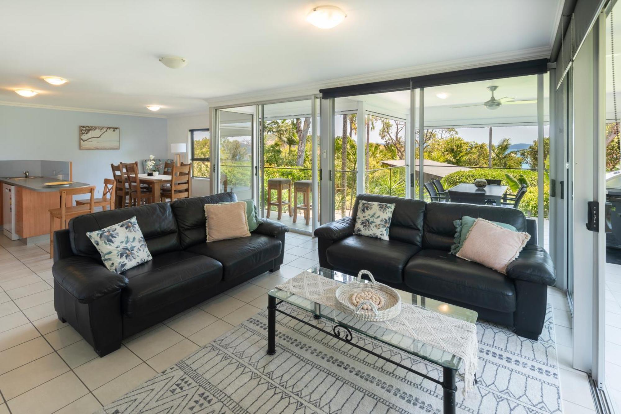 Oasis Apartments On Hamilton Island By Hiha Luaran gambar