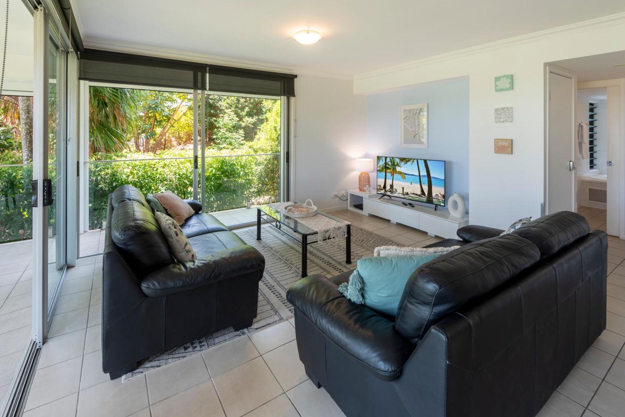 Oasis Apartments On Hamilton Island By Hiha Luaran gambar