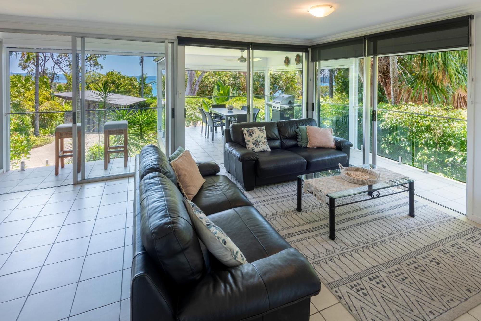 Oasis Apartments On Hamilton Island By Hiha Luaran gambar