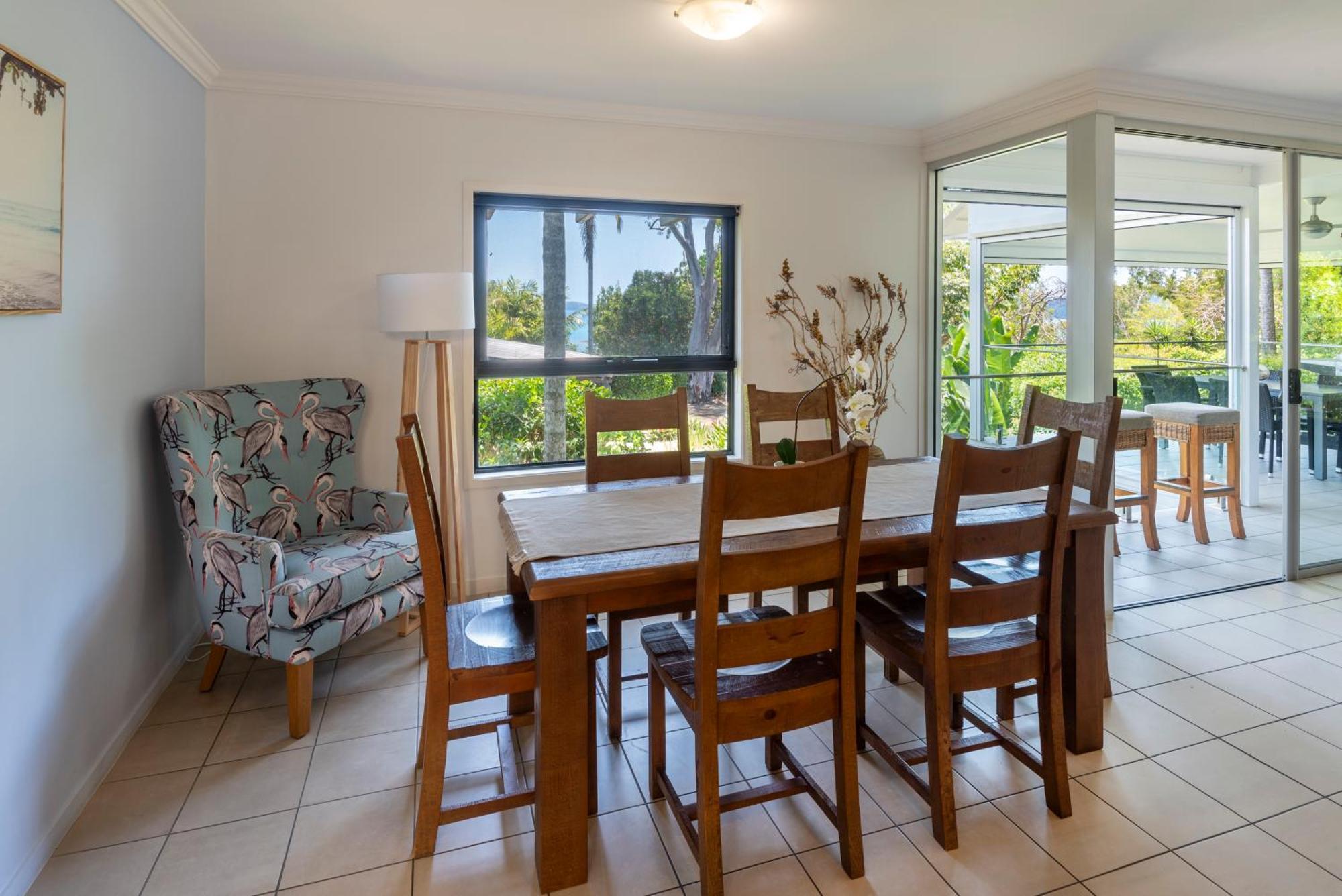Oasis Apartments On Hamilton Island By Hiha Luaran gambar