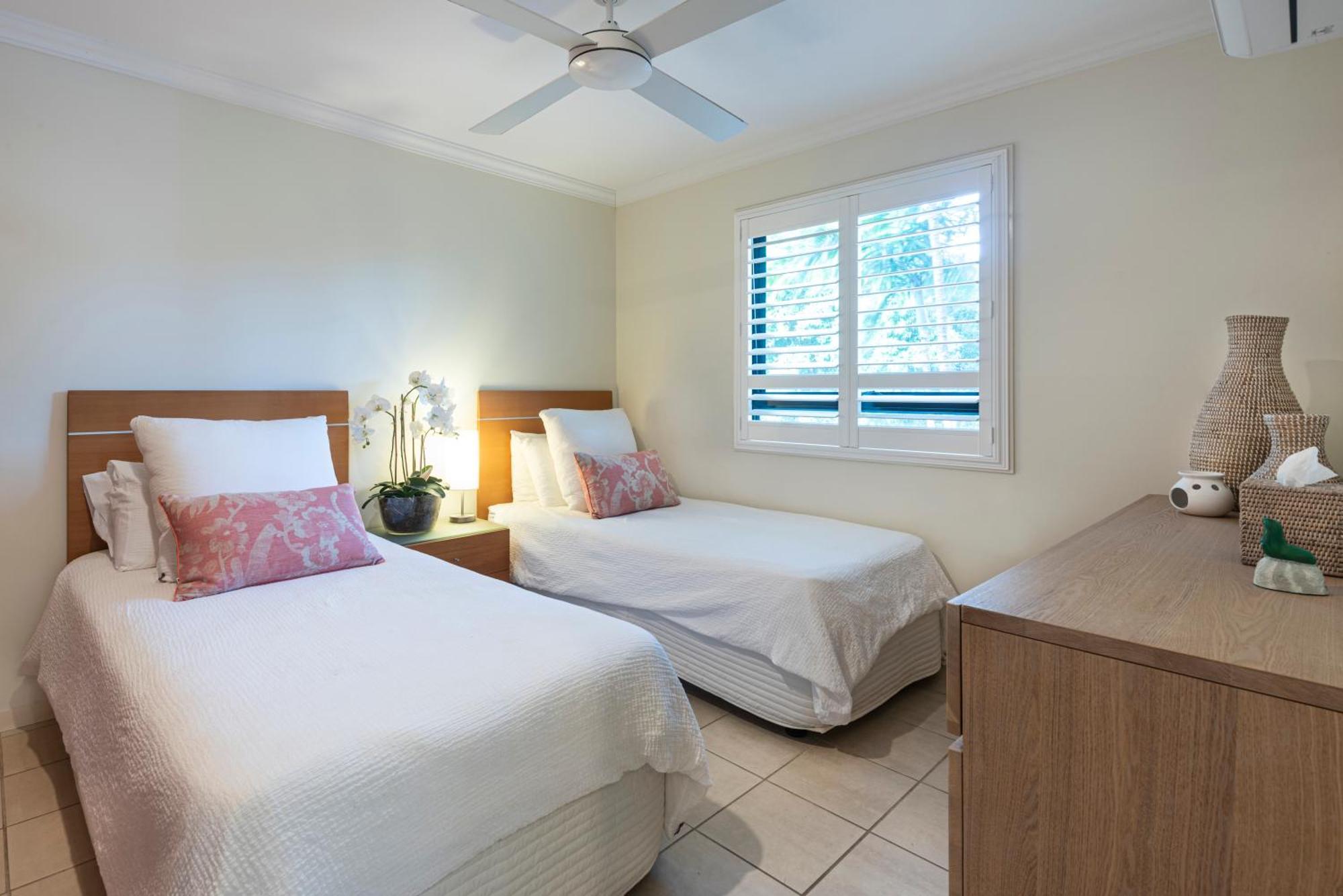 Oasis Apartments On Hamilton Island By Hiha Luaran gambar