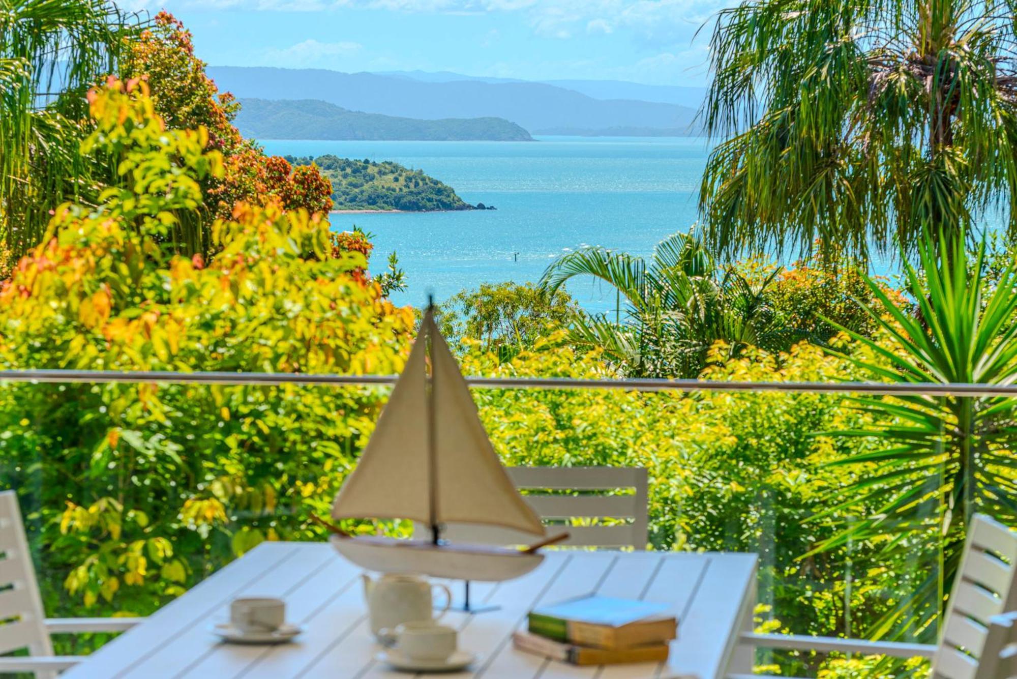 Oasis Apartments On Hamilton Island By Hiha Luaran gambar